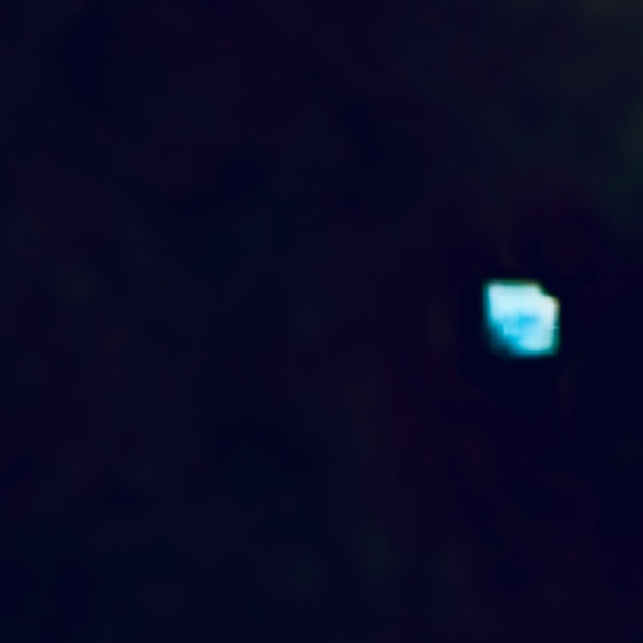 Black Suede Contrast stitching, Must Have In your Basics Closet - Picture 13 of 16